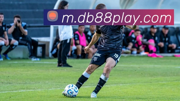 DB真人发展历程