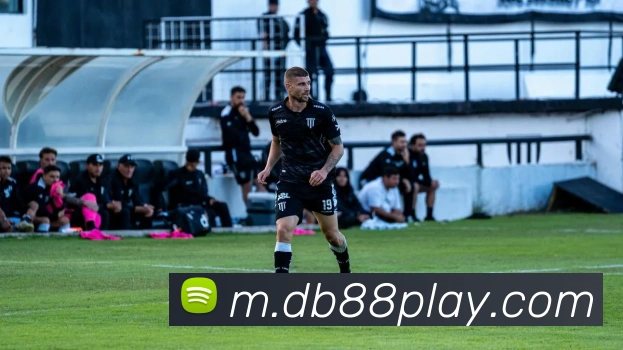 科尔谈赛季初赛程挑战库里追梦巴特勒状态下滑引关注